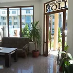 Hotel Family Golden Lion Primorsko