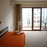 Hotel Family Golden Lion 2*