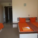 Hotel Family Golden Lion 2*