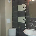 Hotel Family Golden Lion 2*
