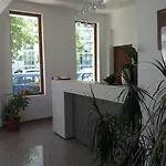 Hotel Family Golden Lion 2*