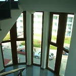 Hotel Family Golden Lion Primorsko