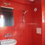 Hotel Family Golden Lion