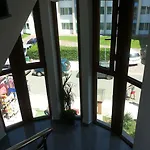Hotel Family Golden Lion 2*