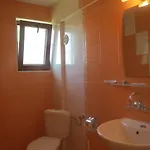 Hotel Family Golden Lion Primorsko