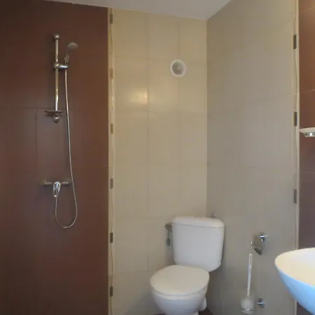 酒店 Family Golden Lion