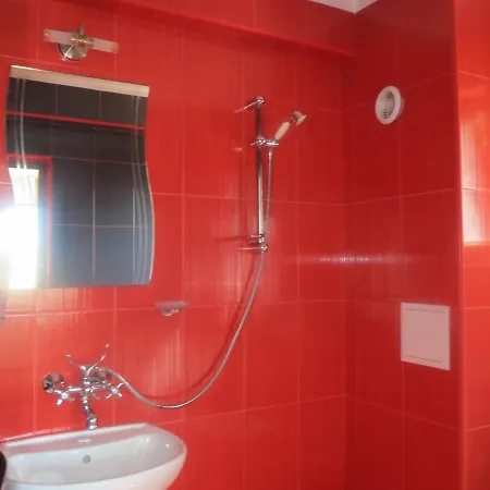 酒店 Family Golden Lion