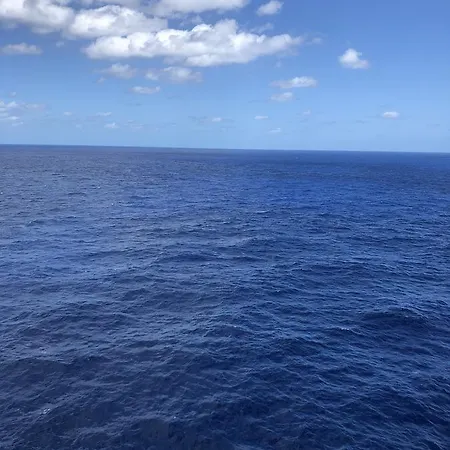 Family Golden Lion 酒店 普里莫尔斯科