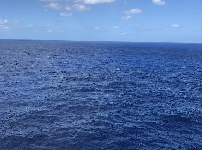 Golden Lion Hotel Primorsko